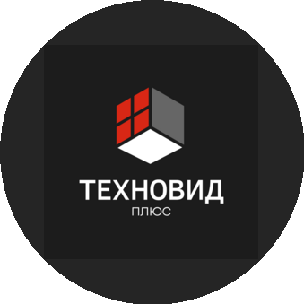 ТехнОВиД плюс