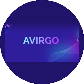 AVIRGO