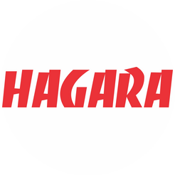 Хагара