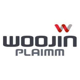 Woojin Plaimm