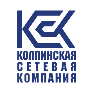 Колпинская Сетевая Компания