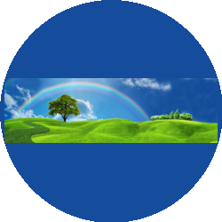 Элитный Персонал