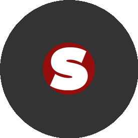 Speak easy language school