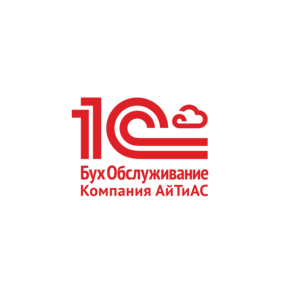 Айтиас
