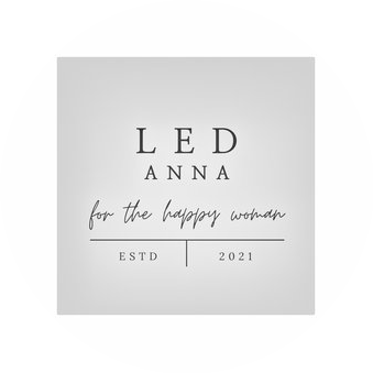 LED ANNA