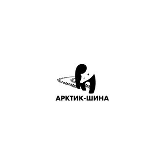 Царев Евгений Петрович