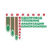 Вокпласт