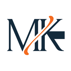 МК-Инжиниринг