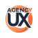 Agency-UX