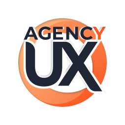 Agency-UX