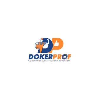 Doker74