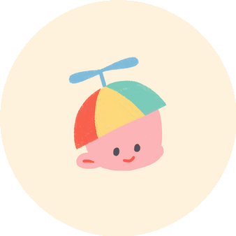 DOTBAKE