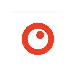 Брусника. Организатор строительства (филиал в г. Новосибирске)