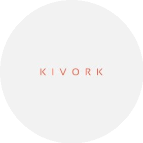 KIVORK