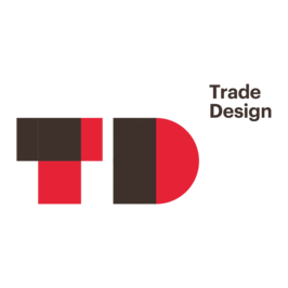 Торговый Дизайн