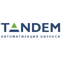 TANDEM