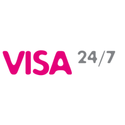 VISA 24/7 Immigration Services