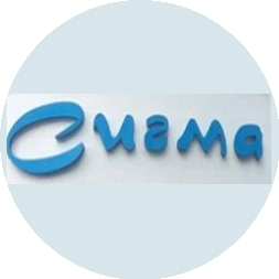 УК Группа Сигма