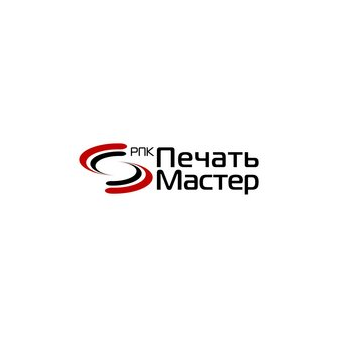 РПК ПечатьМастер (ИП Бузницкий Евгений Викторович)