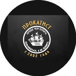 Гуров Константин Александрович
