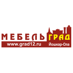Ким