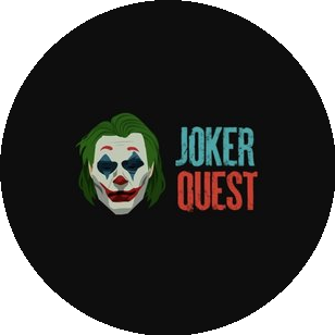 Joker Quest