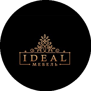 IDEAL мебель