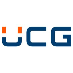 UCGHDD
