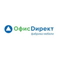 Фабрика Мебели Офис-Директ