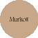 Murkott
