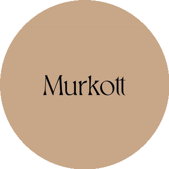 Murkott