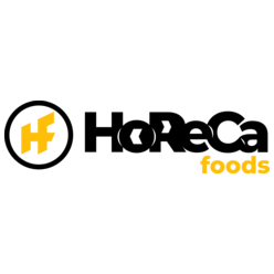 Хорекафудс