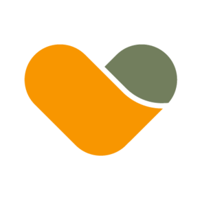 Место Заботы