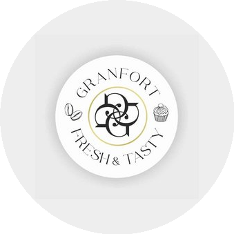 Гранфорт-групп