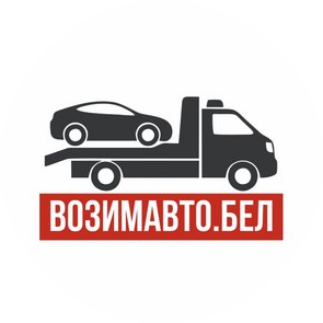 Матвеев Игорь Михайлович