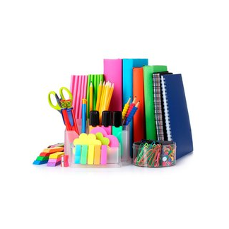 Петрошенко О.В.