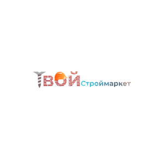Твой Строймаркет