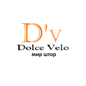 DOLCE VELO