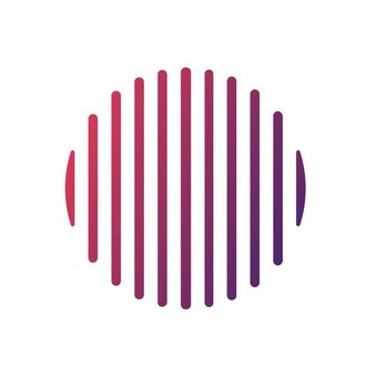 Корпоративная механика