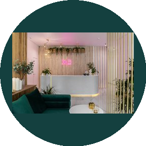 МедБьютиСК