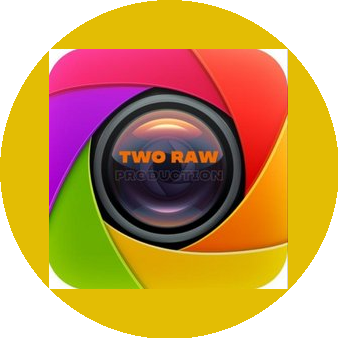 Two Raw production