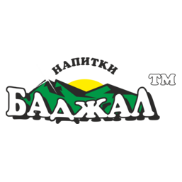 Радченко Дмитрий Валерьевич