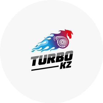 КУДАБАЕВ МАРАТ АМИРТАЕВИЧ