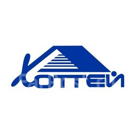 Хоттей