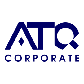 ATQ corporate