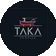 Taka Textile
