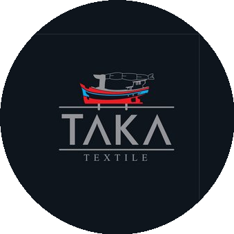 Taka Textile