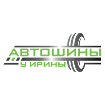 Коренева Ирина