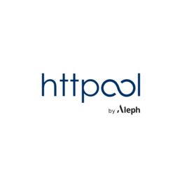 Httpool