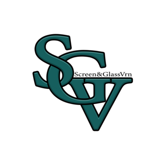 Screen&GlassVrn